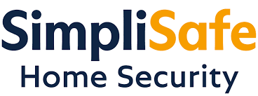 Simplisafe Security Review 2024