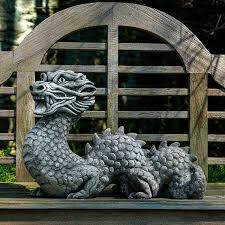 Festival Dragon Pépinière Jasmin