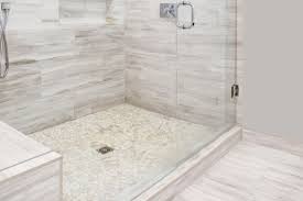 Schluter Kerdi Shower Kit 48 X 72