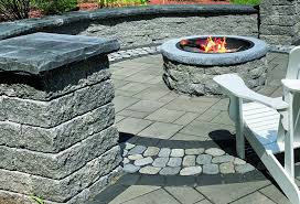Scapestone Scapestone Xl Ideal