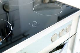 How To Clean Your Oven And Stove The