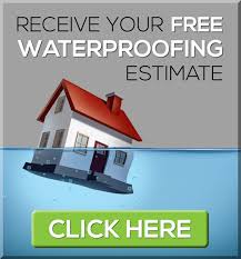 Michigan Basement Waterproofing