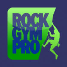 Rock Gym Pro Integration