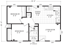 Aspen Hollow 20 0 X 30 0 600 Sqft