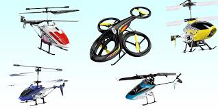 best remote control helicopters in 2022