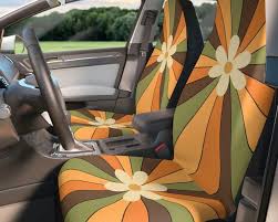 Vw Bug Seat Covers Australia