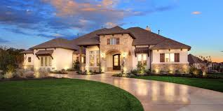 Drees Homes Project Photos Reviews