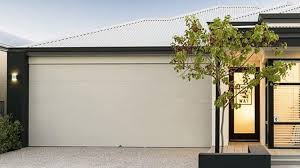 Colorbond Garage Doors Centurion