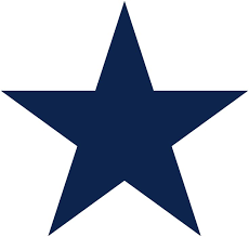 Dallas Cowboys Dallas Cowboy Cartoon