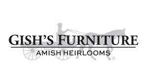 Gish S Furniture Whp