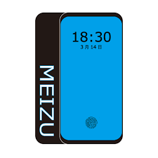 Meizu Pro 5用flyme Os 5 5 11 15がリリース