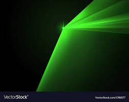 laser light show royalty free vector