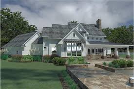 2396 Sq Ft Farmhouse House Plan 117 1124
