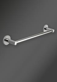 Towel Rails Holders For Bathrooms