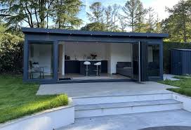 Planning Permission Guide For Garden