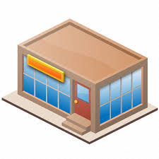 Office Web