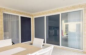 How To Secure A Sliding Glass Door