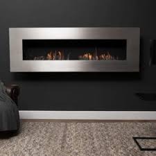 Icon Commercial Firebox Xl Grand Double