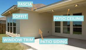New Home Exterior Paint Colors