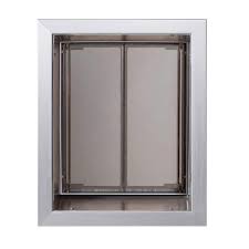 Plexidor Performance Pet Doors 11 3 4