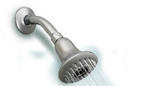 Shower Png Transpa Image