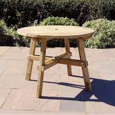 Garden Furniture