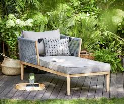 Argos Has Third Off Garden Furniture In
