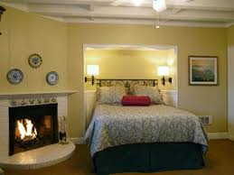 Apartment Monterey 2 Bedroom Suites