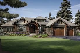 Craftsman Bungalow Images Browse 4