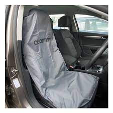 Reusable Seat Cover Protection Tps