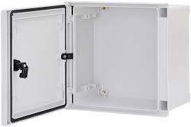 Epc Polyester Enclosures Etigroup