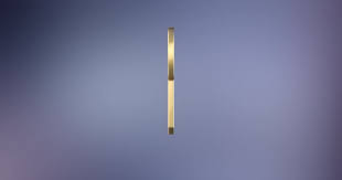 Key Gold 3d Icon Stock Footage By