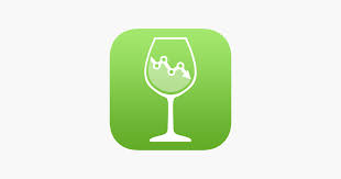 Drink Less On The App