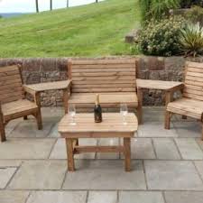 Gardenfurnituregoods