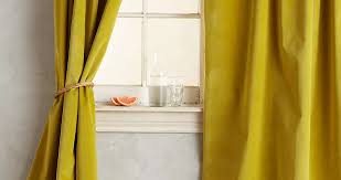 10 Best Curtains For Windows 2024 The
