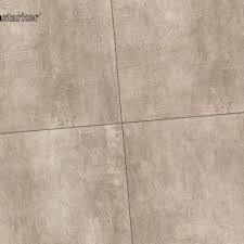 Icon Taupe Back Rect Porcelain Tile