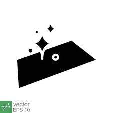 Surface Icon Vector Art Icons And