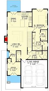 House Plans