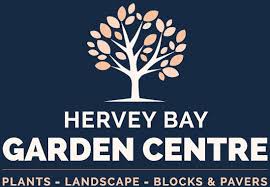 Hervey Bay Garden Centre