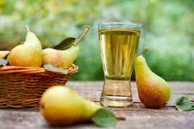 Perry The Pear Cider Dubbed The