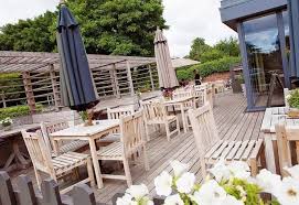 Family Pubs With Outdoor Play Areas