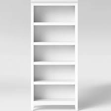 Simple Bookcase Bookcase Ikea Hemnes
