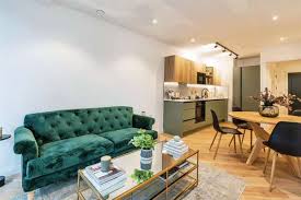 Property For In Noel Park London