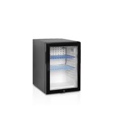 Minibars