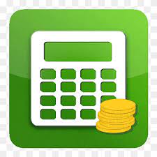 Salary Calculator Png Images Pngwing