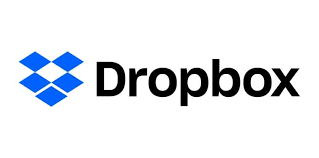 Dropbox Review Pcmag