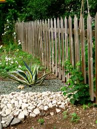 Zanthan Gardens Recycled Glass Mulch