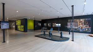 Nycxdesign 2023 16 Must Visit