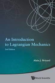 Lagrangian Mechanics