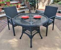 Outdoor Dining Set
